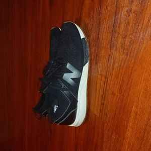 New Balance Men's Sz 11.5 Sneakers